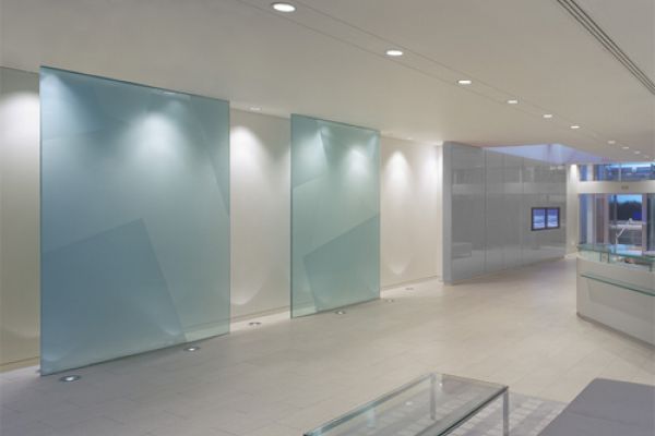 The Royal Bank of Scotland