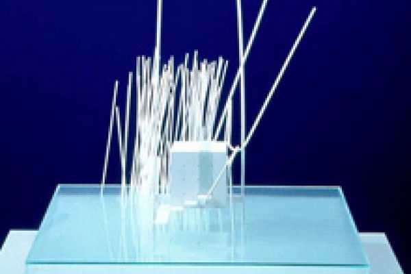 Broken Reed Projects