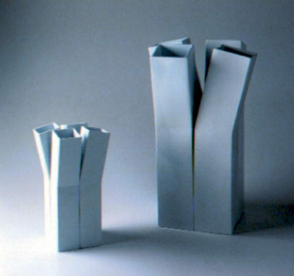 city vases02